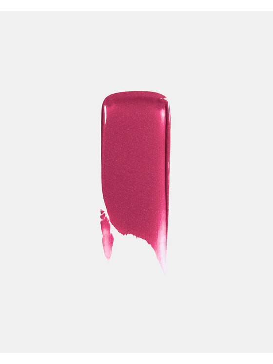 INGLOT INGLOT HD Matte Pomadka 13