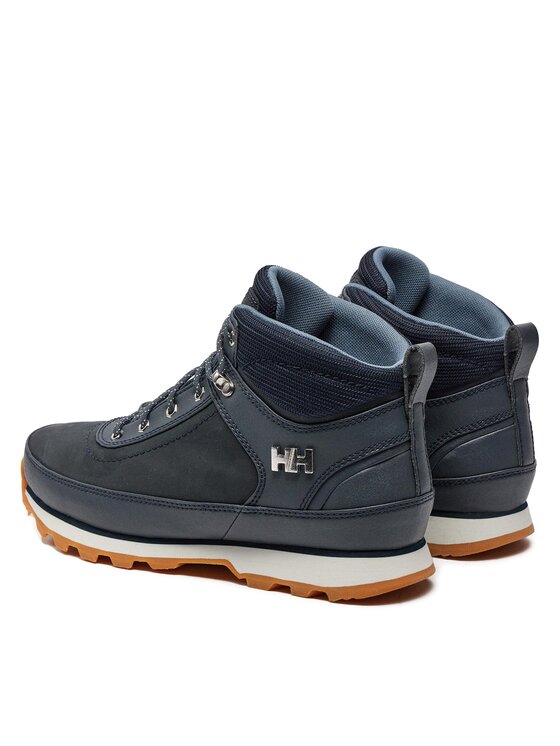 Helly Hansen Helly Hansen Bakancs Calgary 108-74.597 Sötétkék