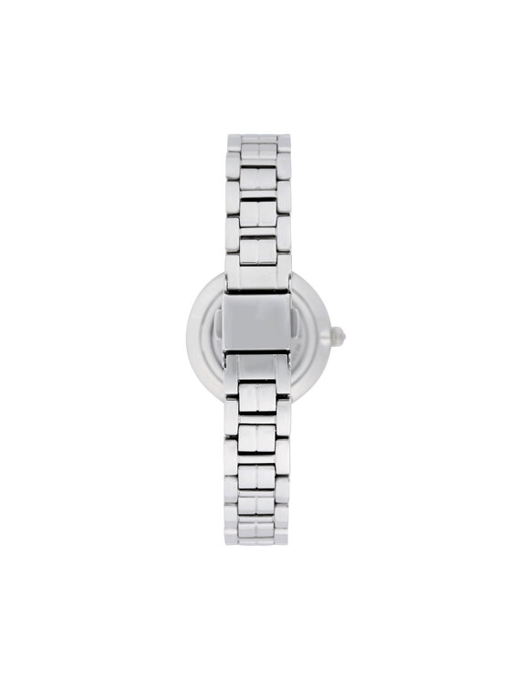 Liu Jo Liu Jo Karóra Dancing Solene TLJ2666 Ezüst