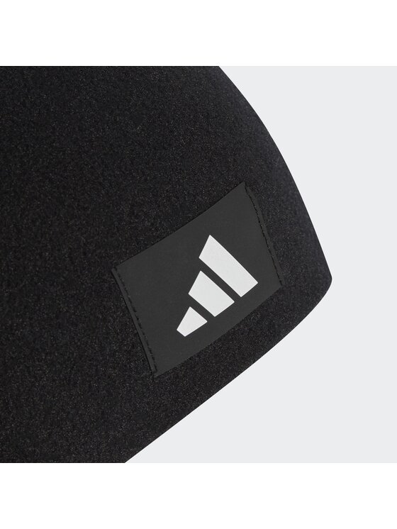 adidas adidas Czapka 110917 Czarny