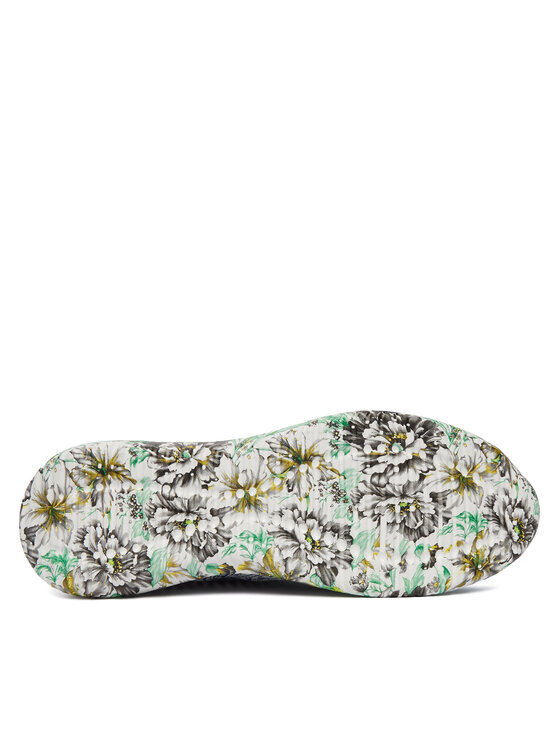 Laura Vita Laura Vita Снікерcи Joctao 06 Голубий