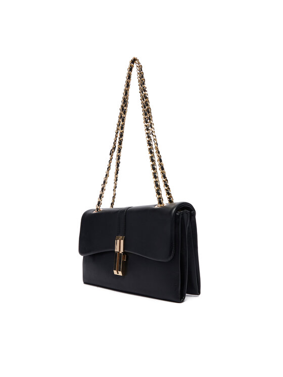 Aldo Aldo Borsetta Alicie 13989661 Nero