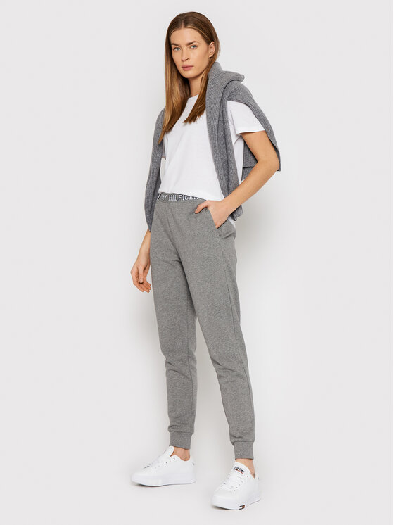 Tommy Jeans Tommy Jeans Komplekt kahest t-särgist Soft DW0DW11459 Värviline Regular Fit