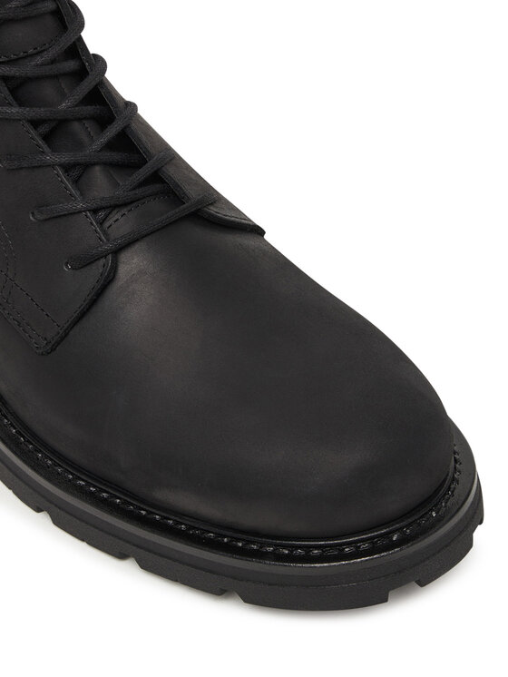 Vagabond Shoemakers Vagabond Shoemakers Trapper stila apavi Cameron 5675-309-21 Pelēks