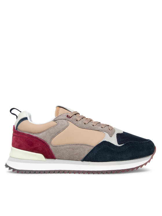 Sneakers Oporto 12102603 Multicolore