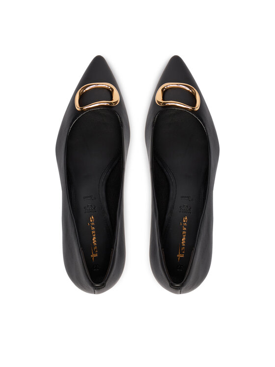 Tamaris Tamaris Tacones 1-22400-46 Must