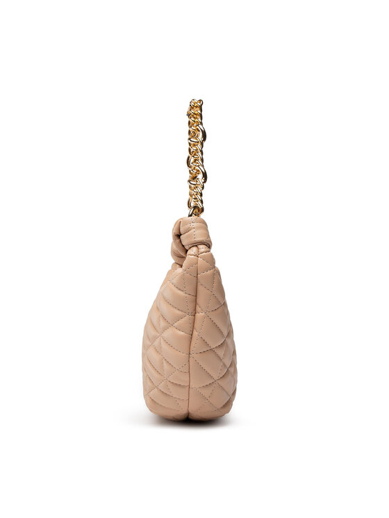 DeeZee DeeZee Handtasche MDH-J-023-85-01 Beige