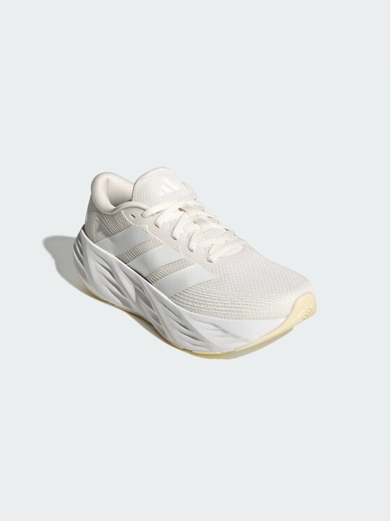 adidas adidas Маратонки за бягане Galaxy 8 Running Shoes IH9794 Бял