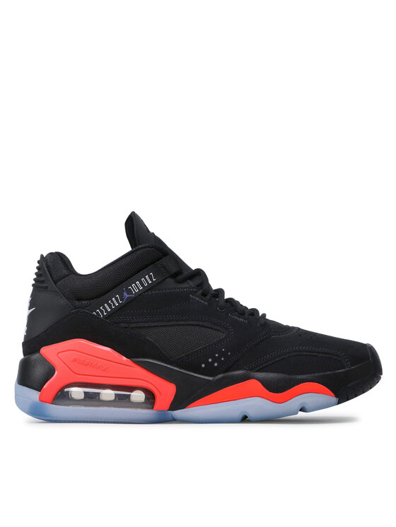 Nike Batai Jordan Point Lane CZ4166 006 