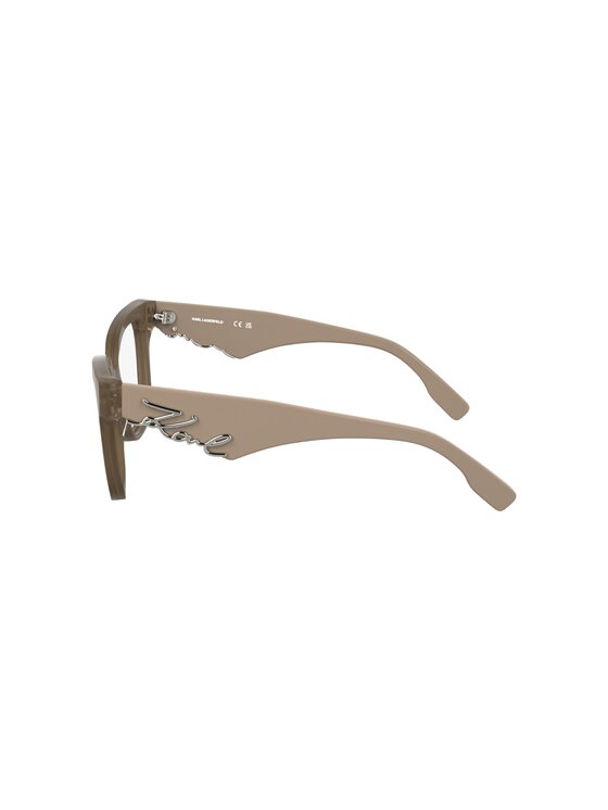 KARL LAGERFELD KARL LAGERFELD Occhiali da sole 1d9v56d0b Multicolore