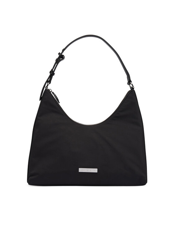 KARL LAGERFELD KARL LAGERFELD Geantă B4W30107 Negru