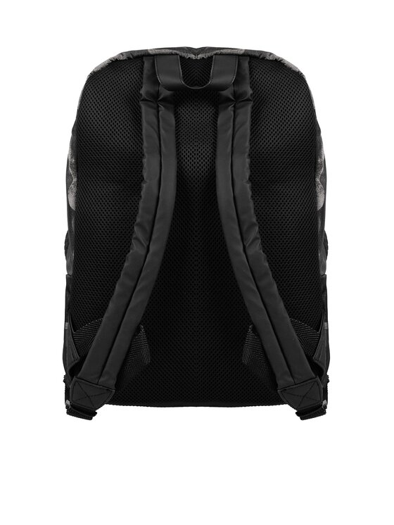 Antony Morato Antony Morato Σακίδιο MMAB00173-FA650155 Γκρι