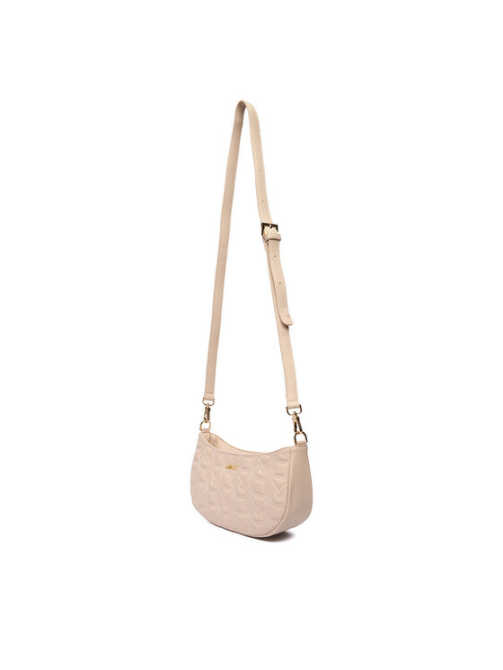 MEXX MEXX Rankinė CEO-MEXX-L-012-09 Smėlio