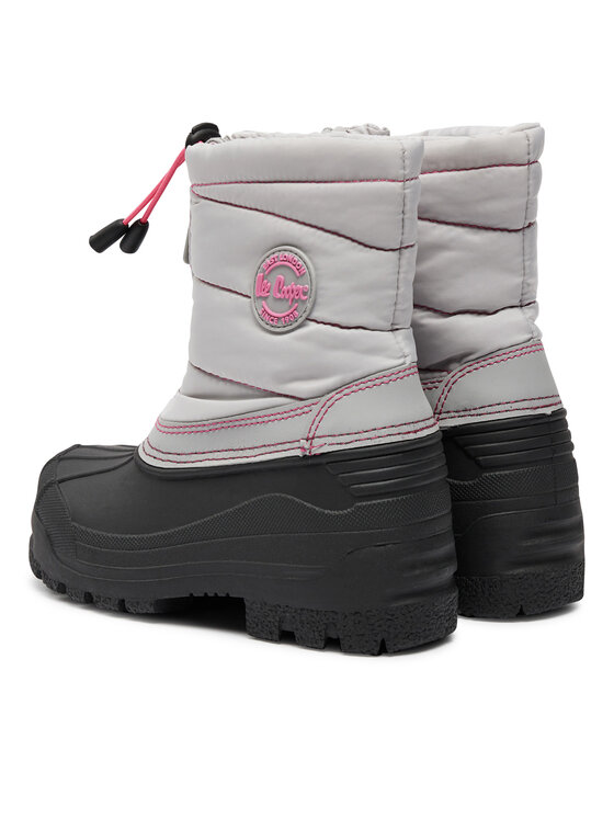 Lee Cooper Lee Cooper Lumesaapad LCJ-24-44-2840K Hall