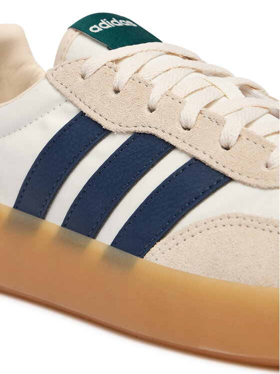 adidas adidas Sneakers Barreda Decode JP6729 Crem