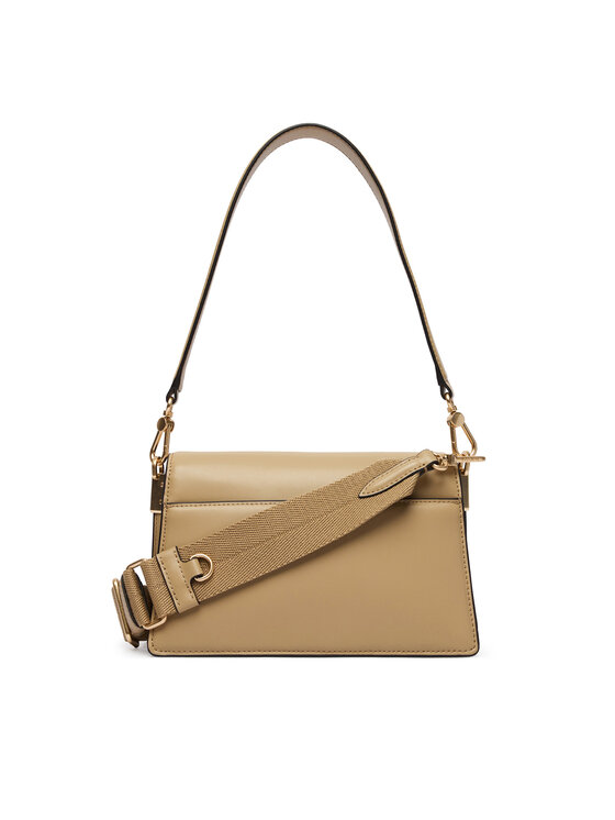 Lacoste Lacoste Táska NF5105IT Rózsaszín