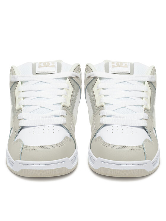 DC DC Sneakers STAG DC01813110 Bej
