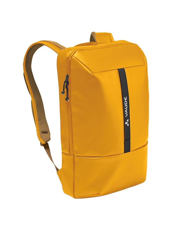 Vaude Vaude Torba 263857 Żółty