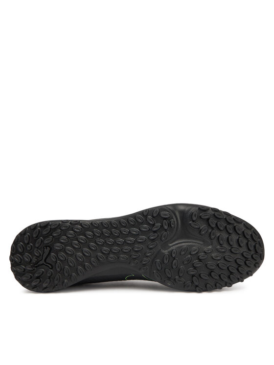 Puma Puma Buty do piłki nożnej Future 8 Play Tt 108605 02 Czarny