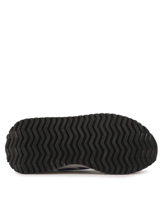 New Balance New Balance Αθλητικά MS237BQ Εκρού