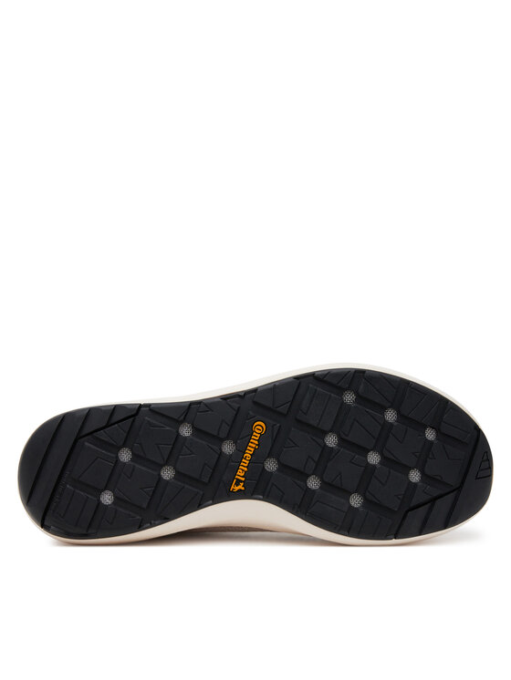 adidas adidas Туристически Terrex Boat Climacool JI3501 Бежов