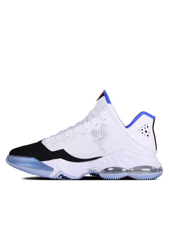 Nike Nike Sneakersy DH1270-100 Biały