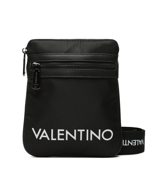 Valentino Valentino Geantă crossover Kylo VBS47305 Negru