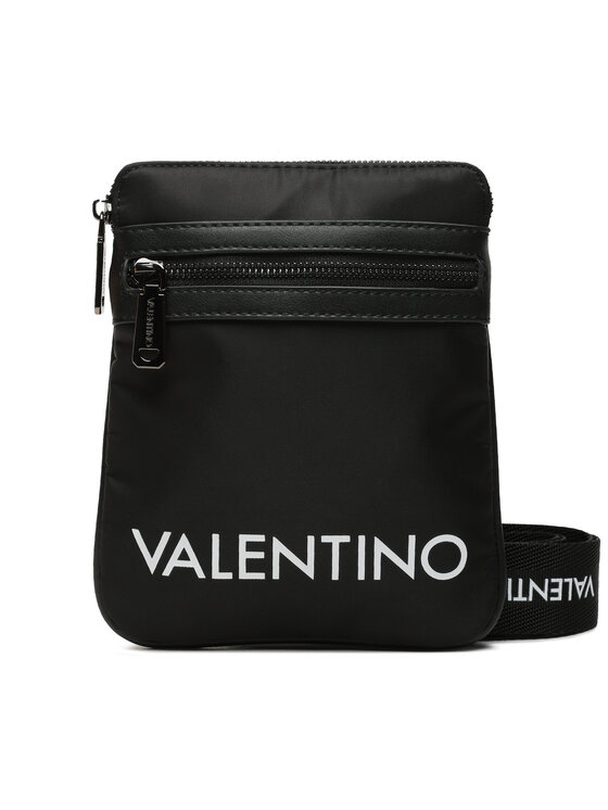 Мъжка чантичка Valentino