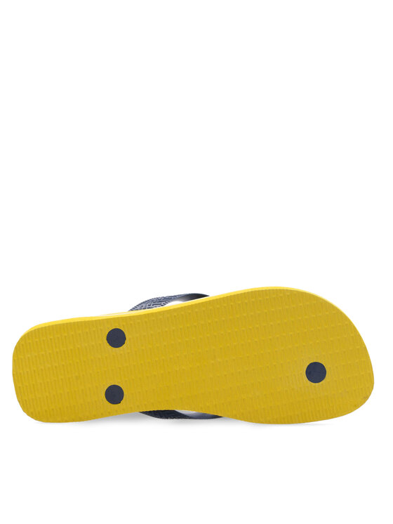 Havaianas Havaianas Zehentrenner 41457459588 Bunt