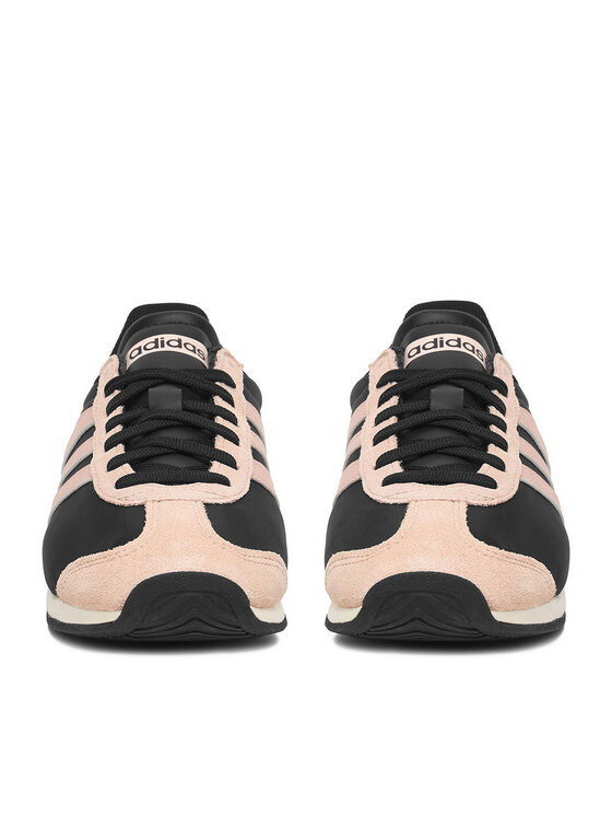 adidas adidas Αθλητικά C-RUNVISTA HQ2332 Μαύρο