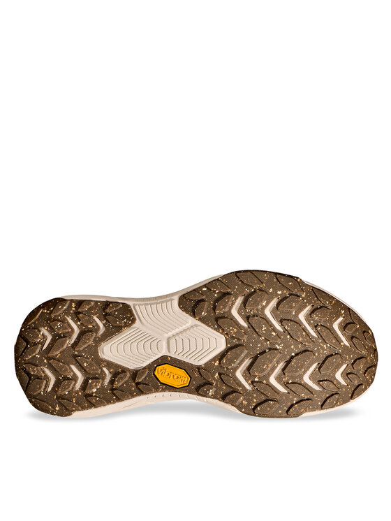 Hoka Hoka Αθλητικά Transport Gtx GORE-TEX 1133958 Μπεζ