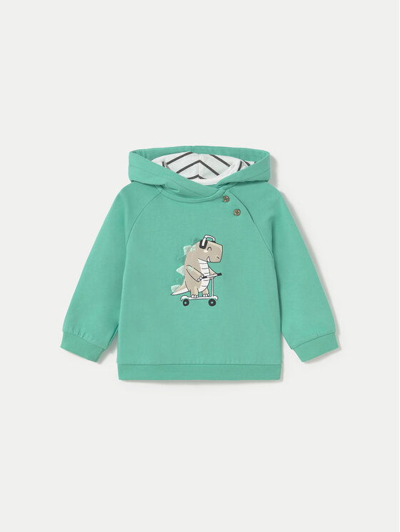 Bluza Mayoral