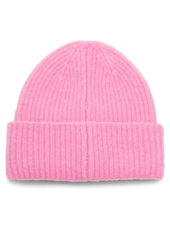 DeeZee DeeZee Шапка 9W3-004-AW23 Розов