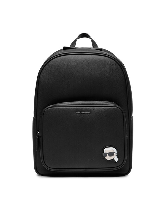 Zaino KARL LAGERFELD