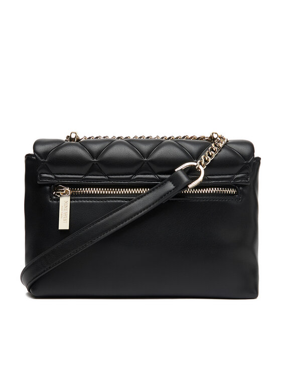 Nine West Nine West Soma CEO-CHARLOTTE-I-S22558 Melns