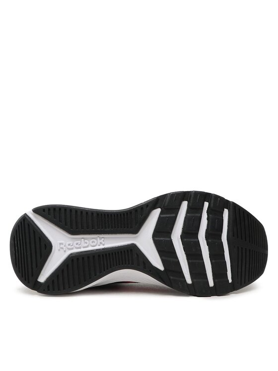 Reebok Buty do biegania XT Sprinter 2 HP4765 Czarny | Modivo.pl