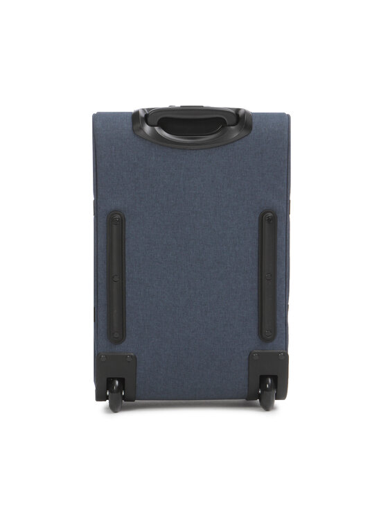 Eastpak Eastpak Βαλίτσα Καμπίνας Tranverz S EK00061L Σκούρο μπλε