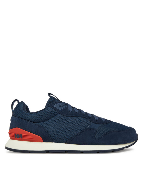 Helly Hansen Helly Hansen Sneakers Vardin Heritage 12004_689 Bleumarin