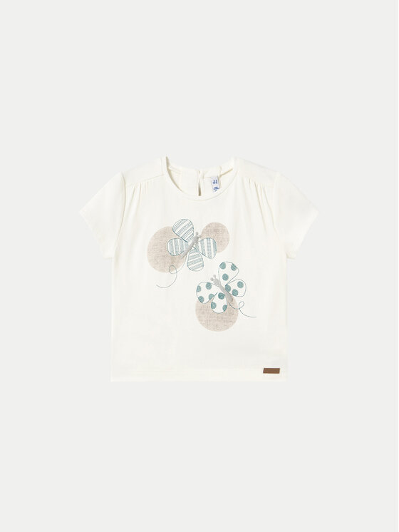 T-Shirt Mayoral