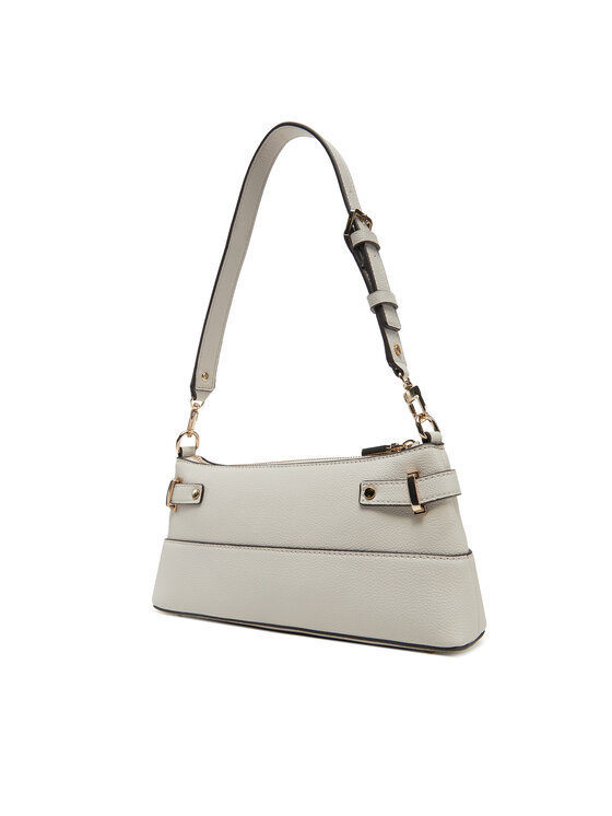 Guess Guess Handtasche HWBG95 27170 Écru