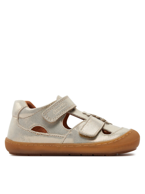 Froddo Froddo Sandale Ollie Sandal G G2150187-1 S Auriu