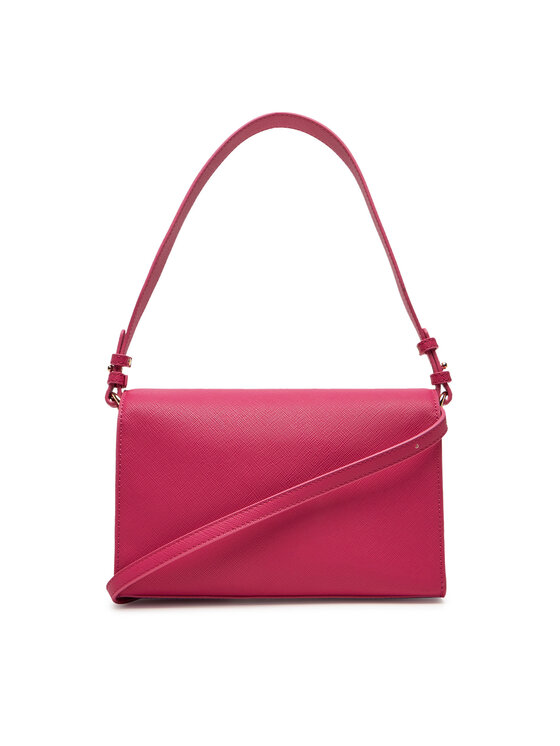 Liu Jo Liu Jo Torbica S Crossbody AA5177 E0087 Ružičasta
