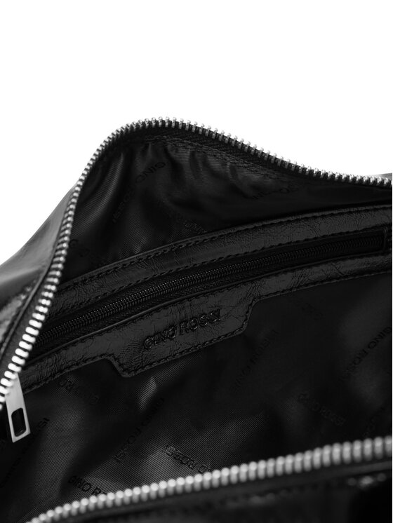 Gino Rossi Gino Rossi Handtasche Eva02 Schwarz