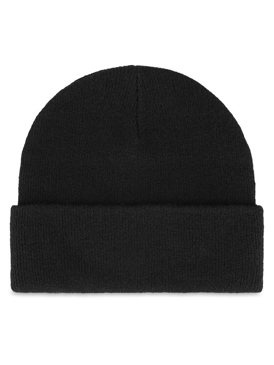 Kappa Kappa Čepice KAP-U3-002-AW24 Černá