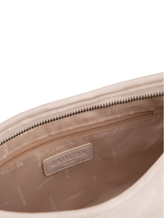 Badura Badura Borsetta TYL00457 Beige