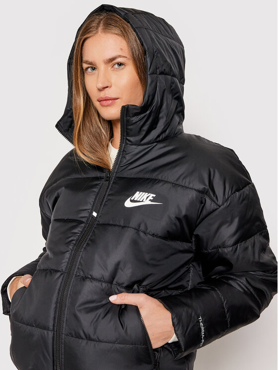 Sportswear Therma-Fit Repel DJ6995 