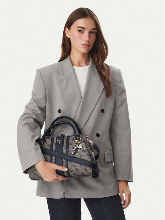 Τσάντα Guess