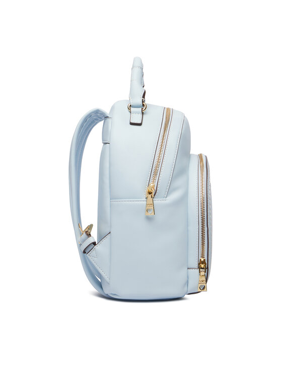 LOVE MOSCHINO LOVE MOSCHINO Zaino JC4094PP1OLI0701 Celeste