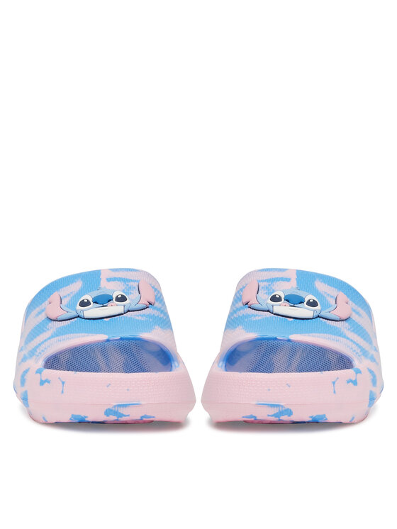 Disney Classics Disney Classics Ciabatte CP90-SS25-161DCLS Rosa