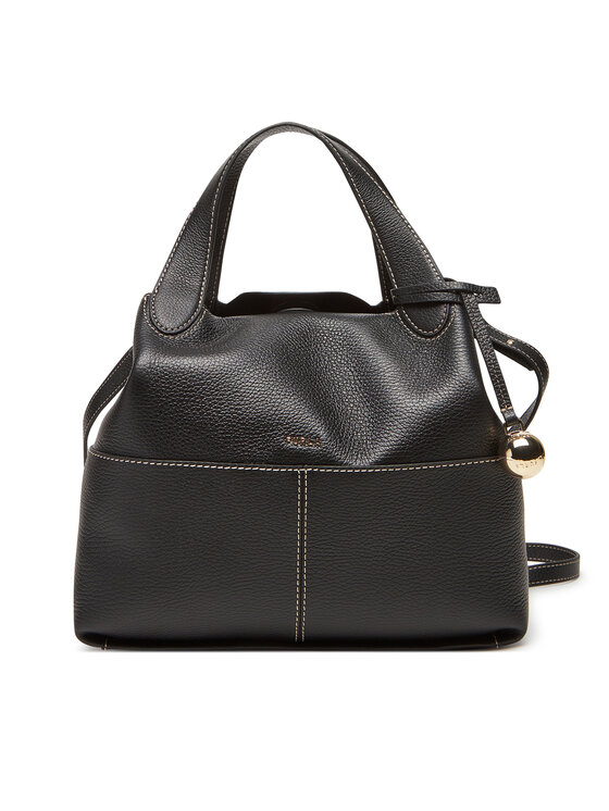 Furla Furla Τσάντα Primrose M WB01707 HSF000 CN O6000 Μαύρο